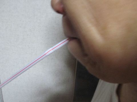 かんたん楽器作り 小学校理科教材ヒント かんたん楽器作り 小学校理科教材ヒント