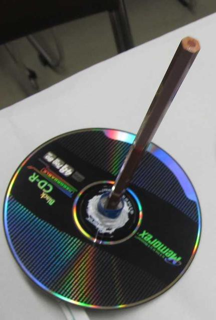 cd コマ オファー 軸