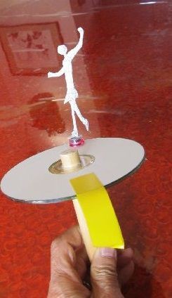1b3f0713.jpg