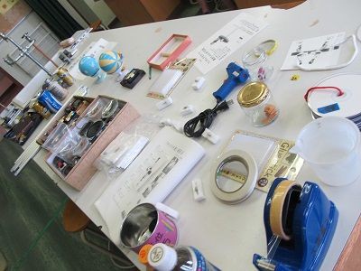 むつみヶ丘子ども会 磁石工作 キツツキ君 スケート真央ちゃん 7 5 科学サークル大黒屋 むつみヶ丘子ども会 磁石工作 キツツキ君 スケート真央ちゃん 7 5 科学サークル大黒屋