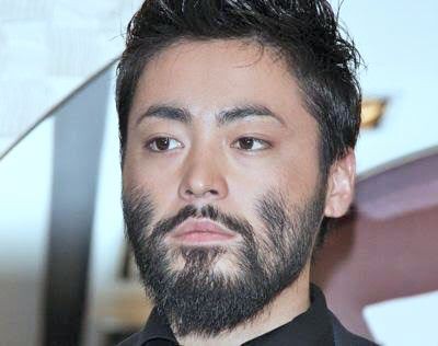 大学生のワイ 青ヒゲに絶望する 画像あり 大学にいくンゴｗｗｗ 旧 学校裏サイト２ちゃんねる