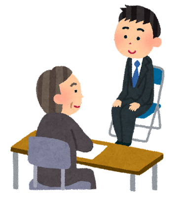 大学ぼっちだったけど普通に卒業できたし働けてるんだがｗｗｗｗｗｗ 大学にいくンゴｗｗｗ 旧 学校裏サイト２ちゃんねる