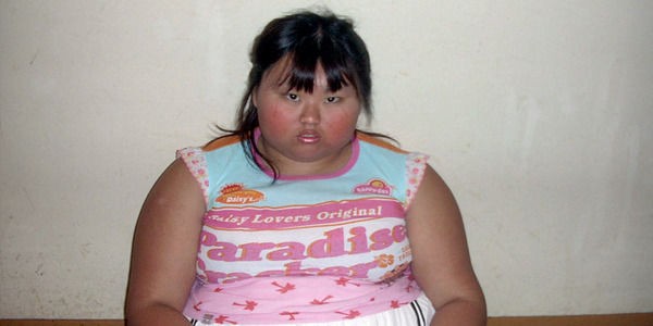 引きこもりのデブ女になった初恋の人とダイエット 結婚しました 2ちゃんねるトピック