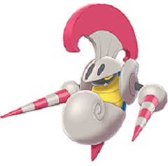 第１回 ０２環境 翼神竜杯 結果発表 Schwalbeの遊戯王系雑談ブログ