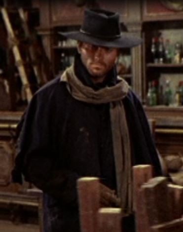 １４６ 野獣暁に死す と 殺しが静かにやって来る アルザスのこちら側