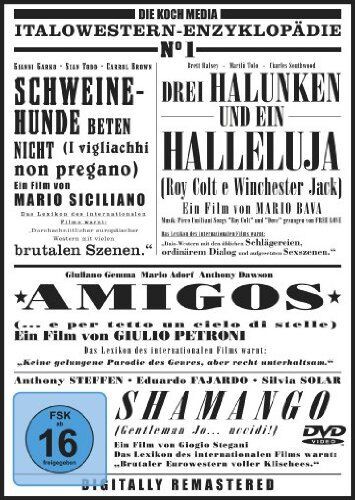 155 不幸の黄色いサンダル アルザスのこちら側 155 不幸の黄色いサンダル アルザスのこちら側