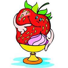 デザートは別腹の科学的根拠 サイエンスあれこれ