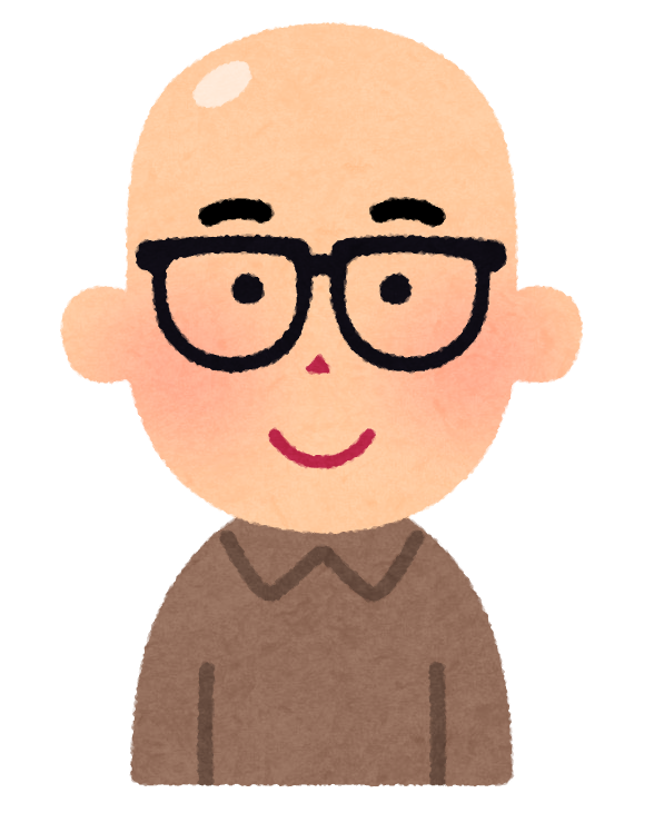 コンプリート コンドーム 絵 最も人気のあるhd壁紙コレクション