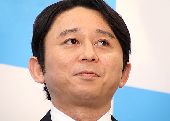 10歳年下の嫁の服から使用済みコンドームが出てきたんだけど 画像 ぶろにゅー