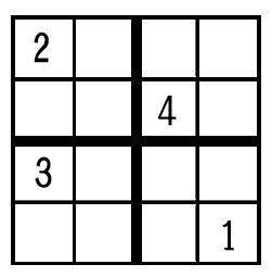 無料超簡単ナンプレ Scilandのブログ