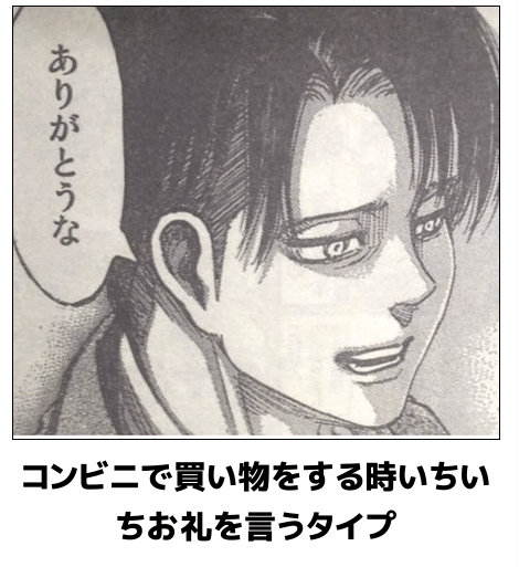 エロ注意 巨根のやつが羨ましすぎるんだが 画像あり ぶろにゅー