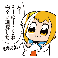 朗報 サンフランシスコ市長 米国でも大の嫌われ者だったｗｗｗ 中韓以外誰も悲しまない展開ｷﾀ ｗｗｗ ぶろにゅー
