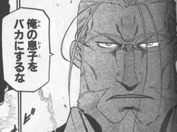 悲報 ホリエモン 朝生本番中にスマホをいじるなと言われキレる ぶろにゅー