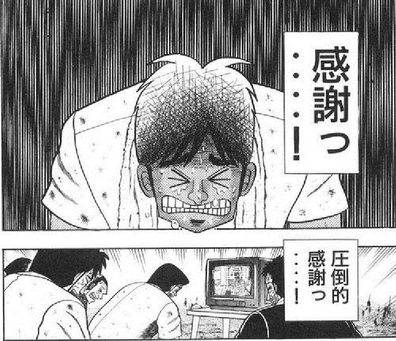 ぶろにゅー