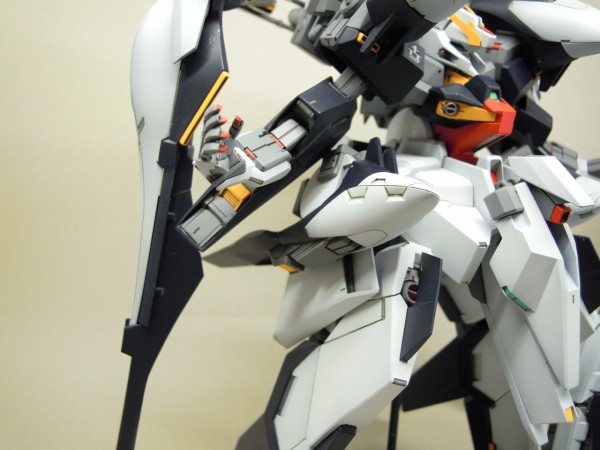 再販アイテム : んどぱら屋 『ロボ専』