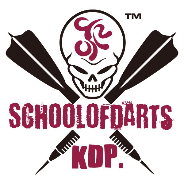 明日はschool Of Darts なのである ダーツマニアックス Darts Maniax