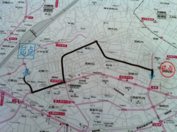 卒業なう 笑 ダーツマニアックス Darts Maniax