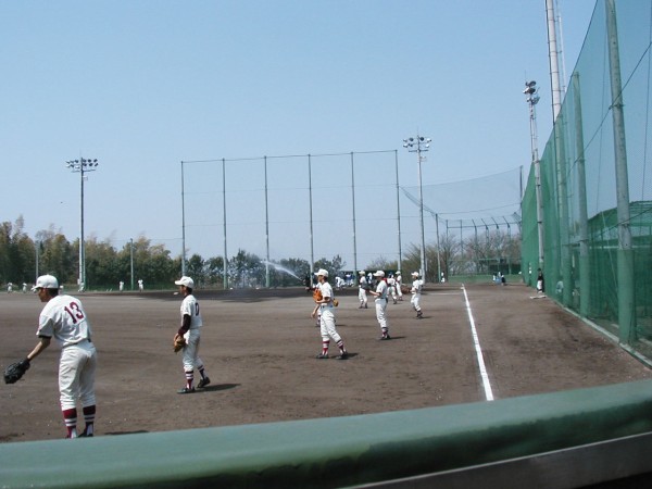 横浜高校 野球部 グランドコート Yahoo!オークション - XO 横浜高校 硬式野球部 グラウンドコート