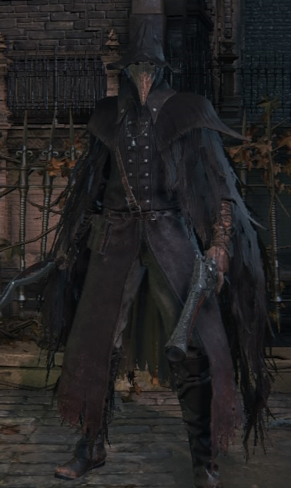 なろう作者 武器が強すぎて防具が無意味なので売りますね 読者 プッ 失笑 本の虫