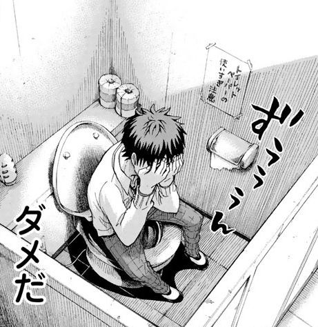 あけおめこ ぴこぴこ中毒