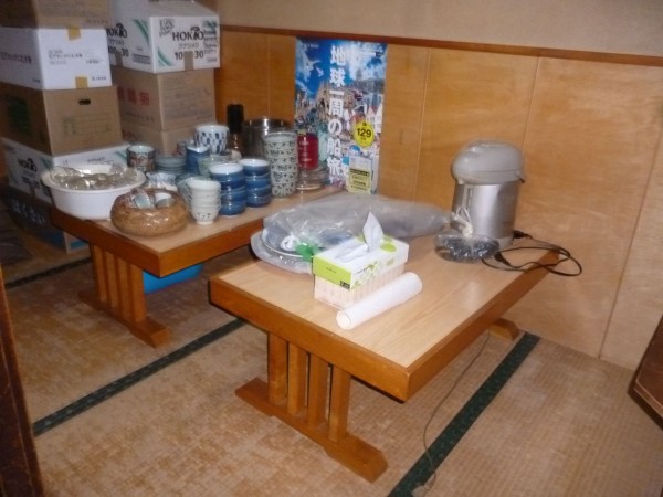 すすきのエリア 地下1階5坪 前回は小料理屋として利用していました 地下鉄南北線すすきの駅から徒歩3分の駅近 物件no 札幌テナント物件ブログ すすきのエリア 地下1階5坪 前回は小料理屋として利用していました 地下鉄南北線すすきの駅から徒歩3分の駅近 物件no 札幌テナント物件ブログ
