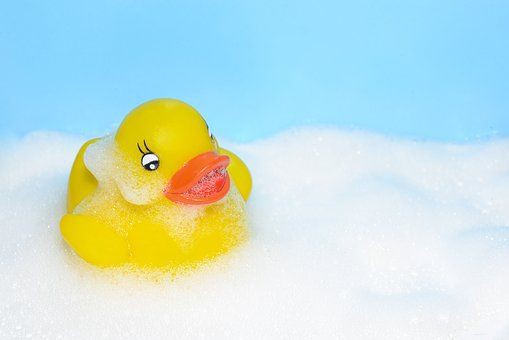 疲れはからだのサイン ジュニアアスリートも疲労回復にお風呂にしっかり浸かりましょう 忙しいママでもできる ジュニアアスリート の育て方 スポーツ栄養と自立の扉