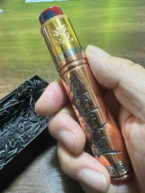 vscmod kiyomasa22 vscmod kiyomasa22
