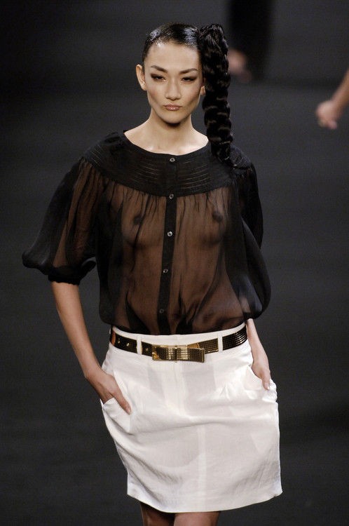 冨永愛　乳首 遅報 富永愛の乳首丸見え : search2ch（サーチ２ちゃんねる）