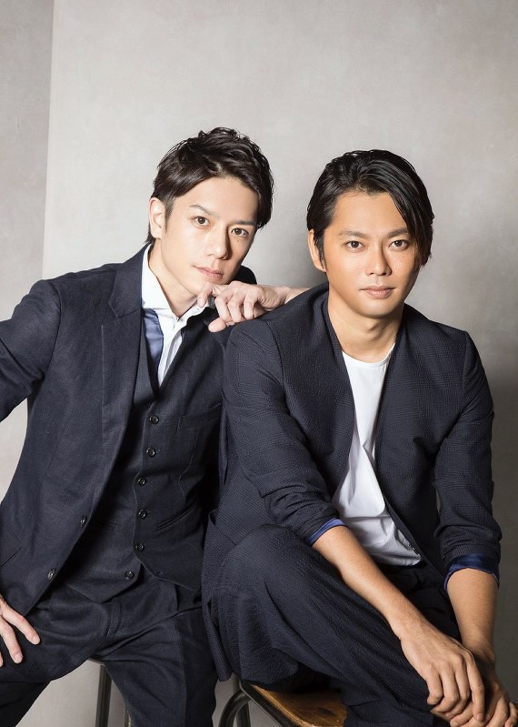 タッキー 翼解散 All About Learn