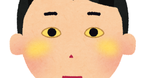 画像 ガチ女教師さん 女子生徒にマ コを舐めさせながら男子生徒に手コキしている映像が流出 ぶろにゅー