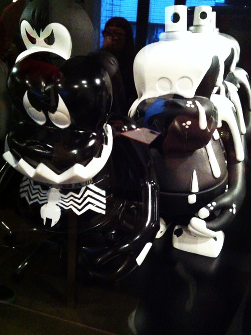 BOUNTY HUNTER : SECRETBASE BLOG