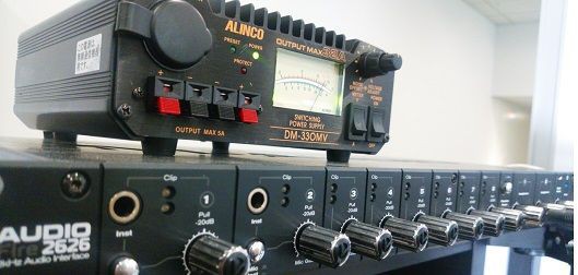 MDV-Z702」音質検証① CD SettingとVolume : sedcoltdのblog