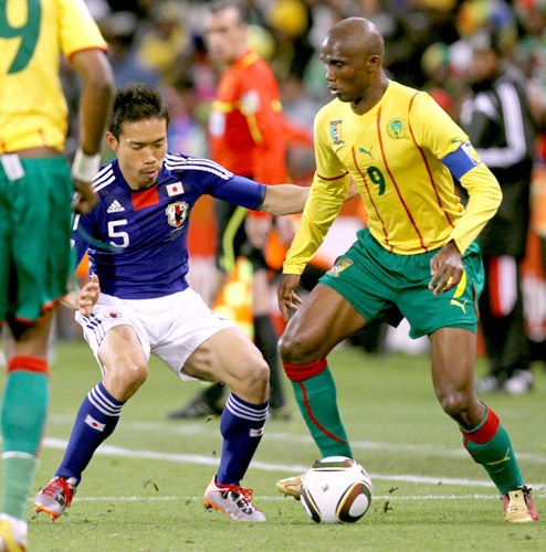 攻撃力 サイドバックはあくまでdf ヒトリゴト ずーかーきーのブログ 週末のジェフを最高にする