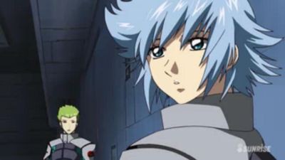 機動戦士ガンダムseed Destiny Hdリマスター Phase 27 届かぬ想い Seed Planted