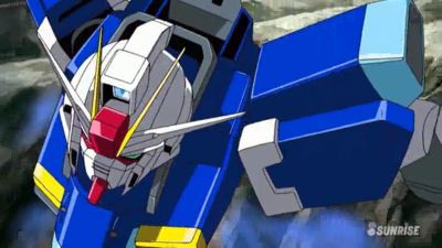 機動戦士ガンダムseed Destiny Hdリマスター Phase 18 ローエングリンを討て Seed Planted