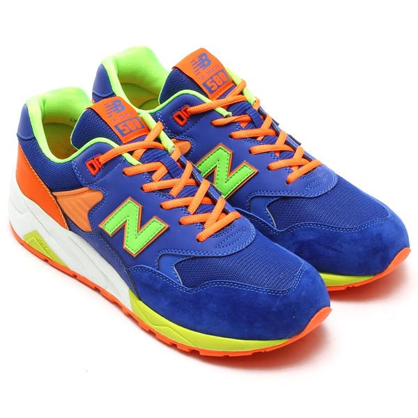 注目のコラボ！！！【HUF X SKATE MENTAL ALARM CLOCK】が到着しており