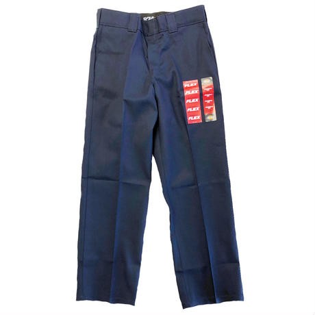 DICKIES USA】より