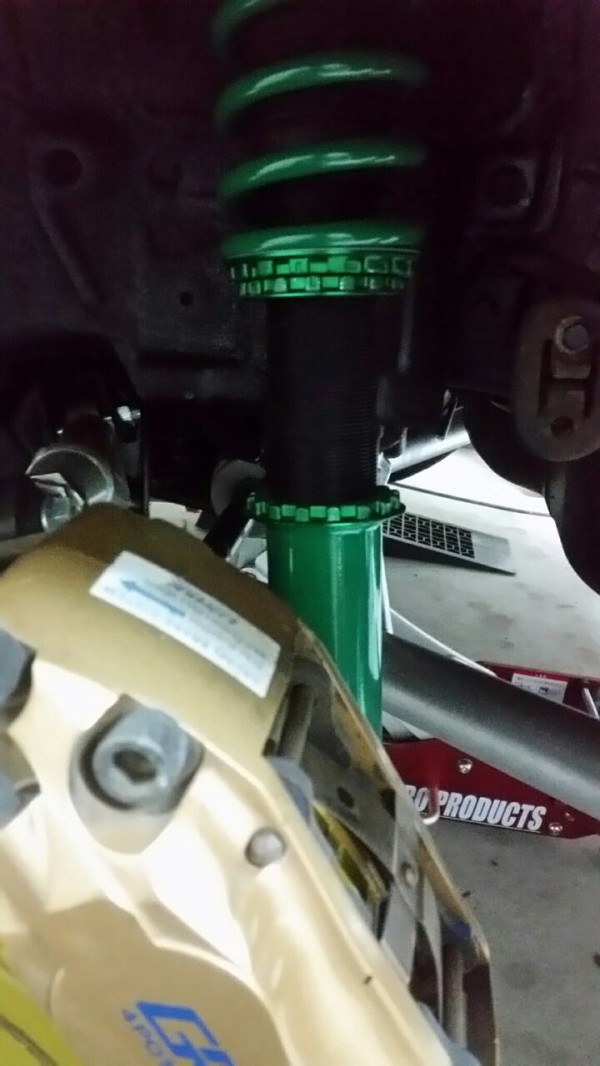 三菱gto テイン車高調 車高調整 三菱gto好きな私のぺージで す 見てくださいね 三菱gto テイン車高調 車高調整 三菱gto好きな私のぺージで す 見てくださいね