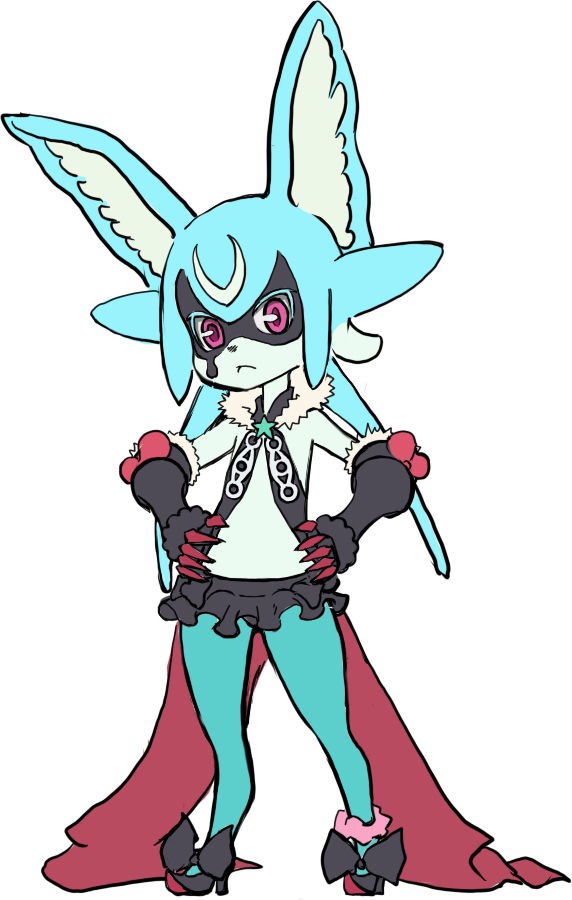 販売価格の70 ポップル様 Www Chanceauxsurchoisille Fr