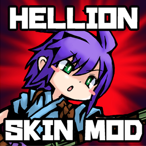 ダーケストダンジョンのmodをアップしました 無料だよ の巻 Sega至上主義