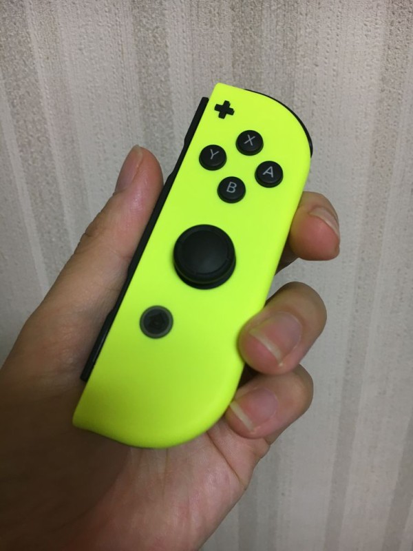 ゲーム日記 17 07 02 ジョイコンの ネオンイエロー 購入 ポケモン アルファサファイア プレイ開始 ゼルダの伝説 Bow 追加コンテンツをプレイ開始 など 旧 セグメントゲームズ ゲーム日記 17 07 02 ジョイコンの ネオンイエロー 購入 ポケモン アルファサファイア プレイ開始 ゼルダの伝説 Bow 追加コンテンツをプレイ開始 など 旧 セグメントゲームズ