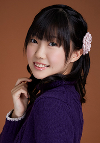 Tvアニメ ハイキュー セカンドシーズン 新ビジュアルが公開 新キャラ 谷地仁花役が諸星すみれさんに決定 声旬