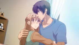 Tvアニメ お見合い相手は教え子 強気な 問題児 青井美海ら 完全版 キャスト陣よりコメント到着 第7話先行カットも公開 声旬 Tvアニメ お見合い相手は教え子 強気な 問題児 青井美海ら 完全版 キャスト陣よりコメント到着 第7話先行カットも公開 声旬
