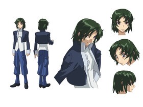 マジェスティックプリンス 劇場版登場の新キャラとキャストを解禁 斉藤壮馬 代永翼 雨宮天 鈴木愛奈 杉田智和が出演 声旬 マジェスティックプリンス 劇場版登場の新キャラとキャストを解禁 斉藤壮馬 代永翼 雨宮天 鈴木愛奈 杉田智和が出演 声旬