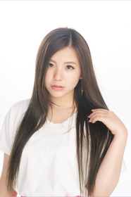 今夜21時から 北斗が如く 発売直前の緊急生特番を配信決定 パジャマ女子が世紀末ミッションに挑戦 声旬