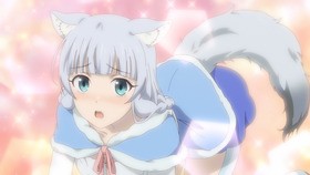 Tvアニメ 旗揚 けものみち Pv第2弾を公開 Op Ed主題歌情報を公開 声旬