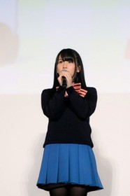 きんいろモザイク 2期の放送時期も発表 ハロー きんいろモザイク パレードはここから始まるよ イベントレポート 声旬