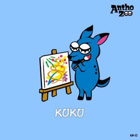 Anthos のチセ 理人によるオリジナルキャラクターブランド Anthozoo の各キャラクター名が決定 Twitterもスタート 声旬