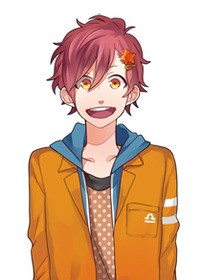 アクターズハイ が始動 キーワードは 劇団 青春 リアル だ 声旬