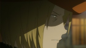 Tvアニメ 血界戦線 第6話の先行場面カット あらすじ 予告ムービーを公開 声旬